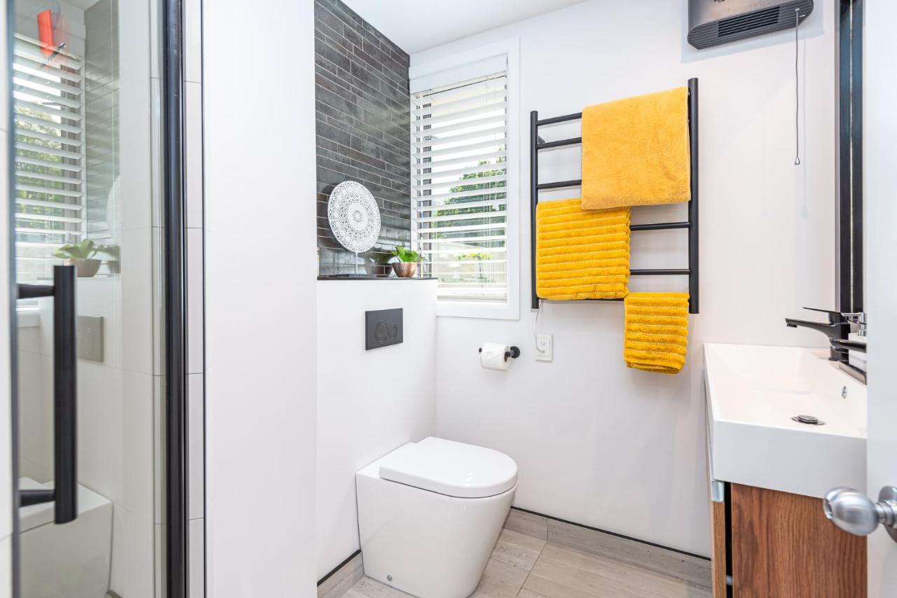 Riverside 1-bed - In The Heart Of The *