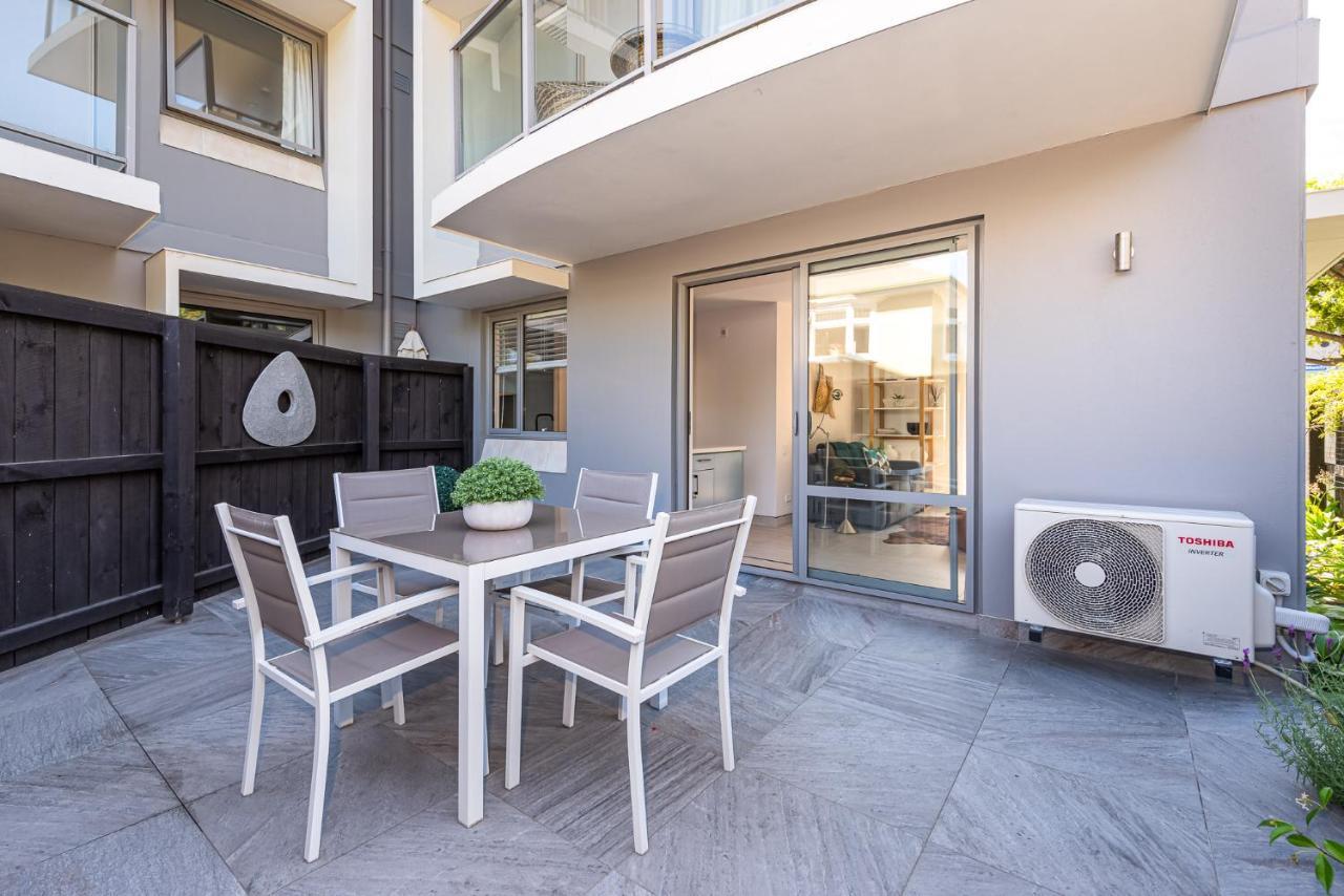 Riverside 1-bed - In The Heart Of The Christchurch