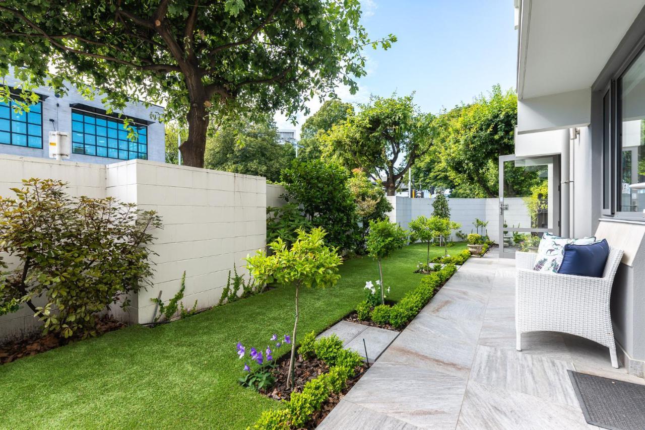 Apartment Riverside 1-bed - In The Heart Of The